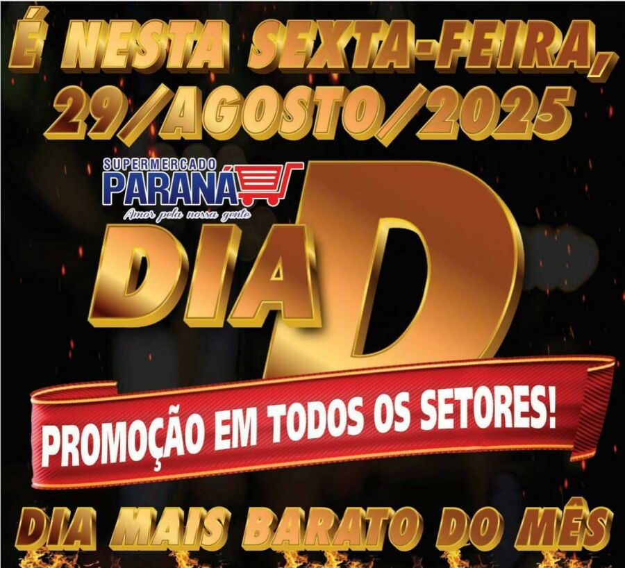 Imagem WhatsApp Image 2025-08-27 at 14.22.15 1